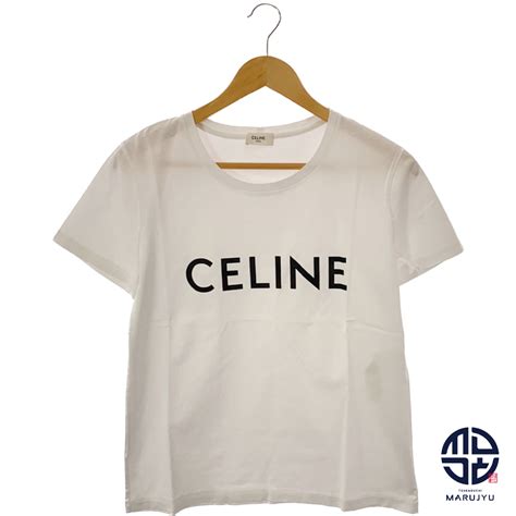 celine アパレル|Celine online shop.